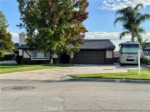 MLS #SW25263822 image #0