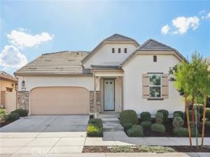 MLS #SW25263834 image #0