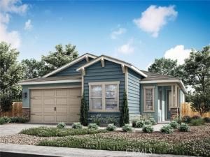 MLS #SW25263847 image #0