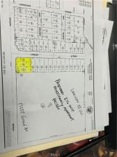 MLS #SW25263856 image #0