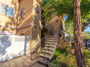 MLS #SW25263900 image #0