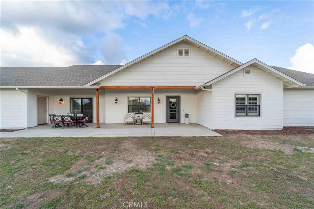 MLS #SW25263934 image #0