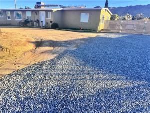 MLS #SW25263945 image #0