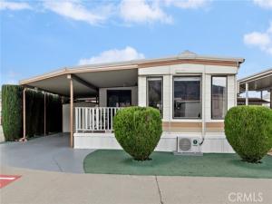 MLS #SW25263964 image #0