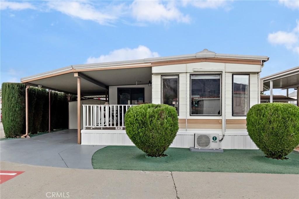 MLS #SW25263964 image #0