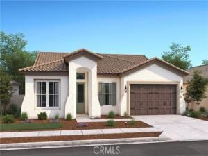 MLS #SW25264003 image #0