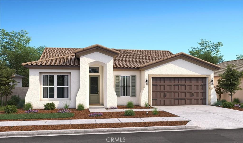 MLS #SW25264003 image #0