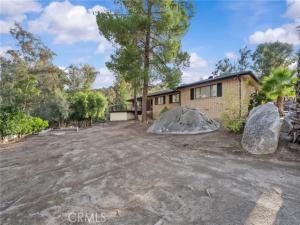 MLS #SW25264018 image #0