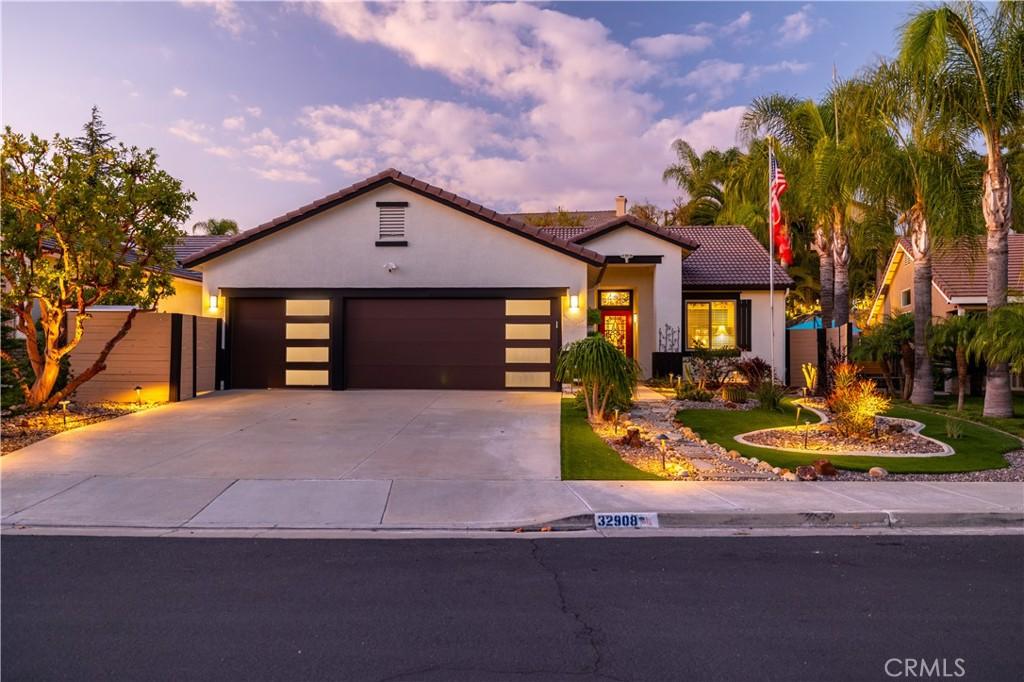 MLS #SW25264136 image #0