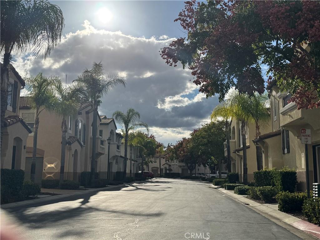 MLS #SW25264166 image #0