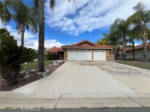 MLS #SW25264177 image #0