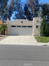 MLS #SW25264235 image #0