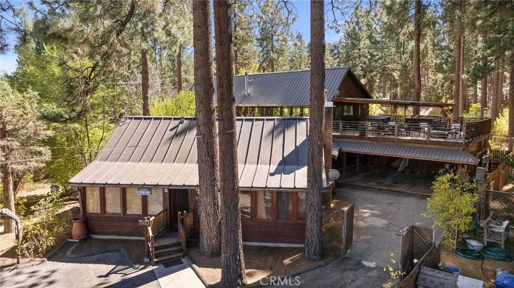 MLS #SW25264275 image #0
