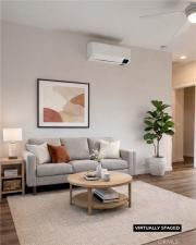 MLS #SW25264459 image #0