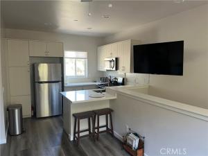 MLS #SW25264459 image #0