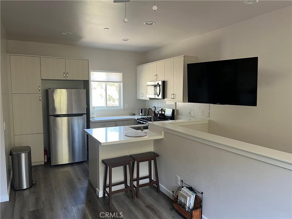 MLS #SW25264459 image #0