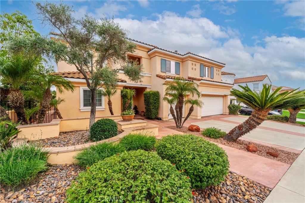 MLS #SW25264583 image #0