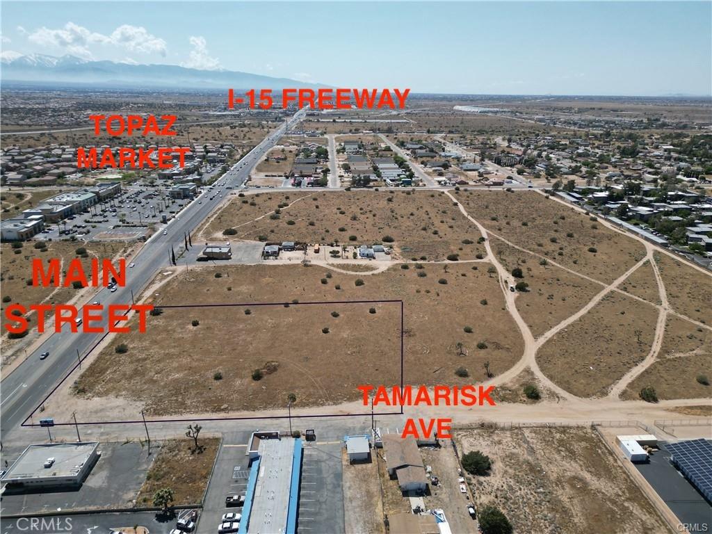 MLS #SW25264657 image #0