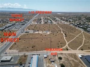 MLS #SW25264657 image #0