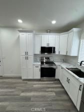 MLS #SW25264782 image #0