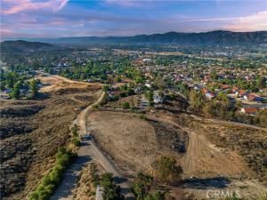 MLS #SW25264884 image #0