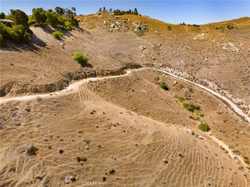 MLS #SW25264903 image #0