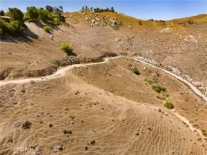 MLS #SW25264903 image #0