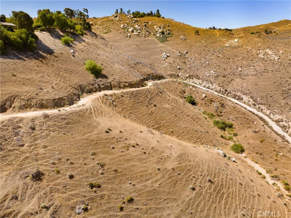 MLS #SW25264903 image #0