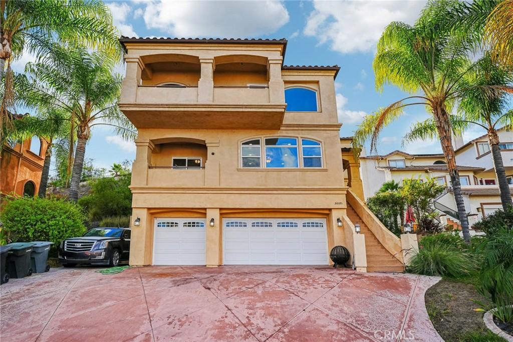 MLS #SW25265012 image #0