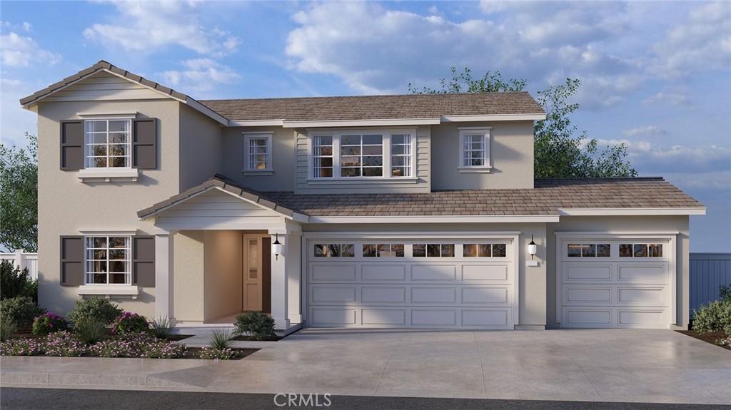 MLS #SW25265026 image #0