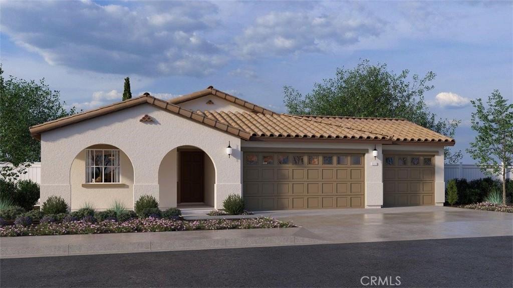 MLS #SW25265085 image #0