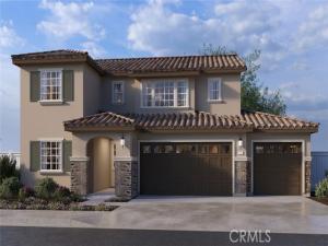 MLS #SW25265093 image #0