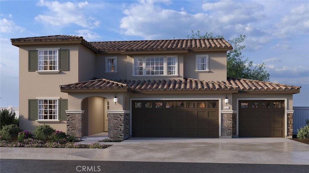 MLS #SW25265093 image #0