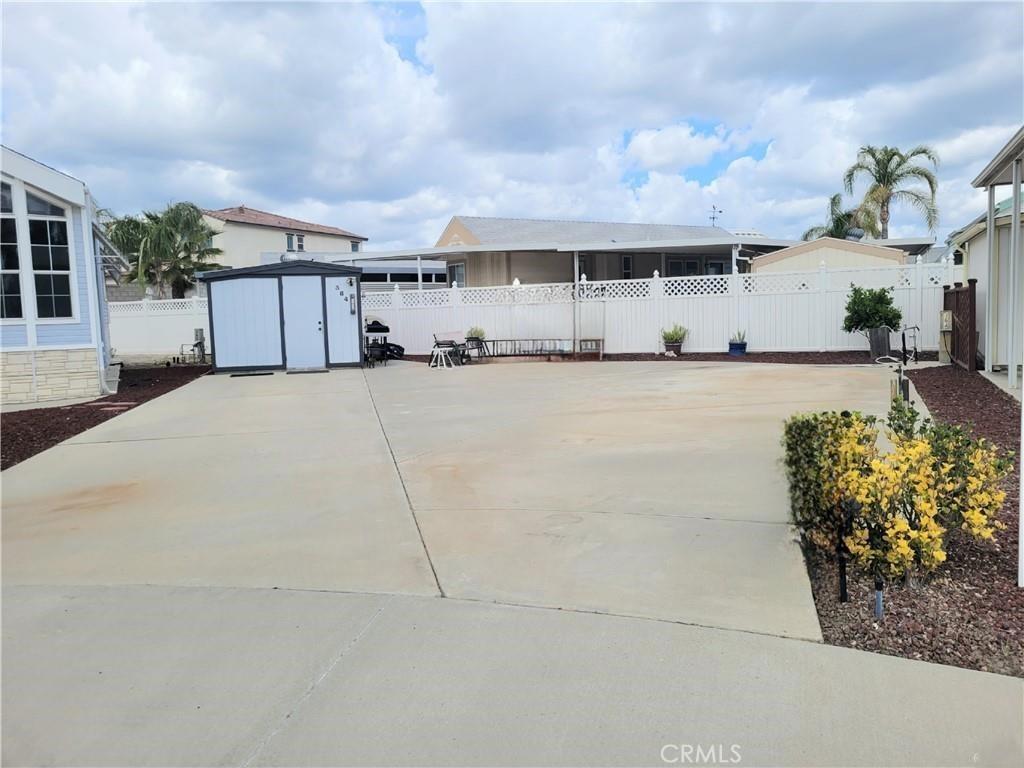 MLS #SW25265125 image #0