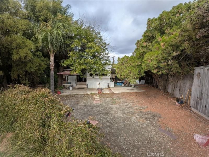 MLS #SW25265127 image #0