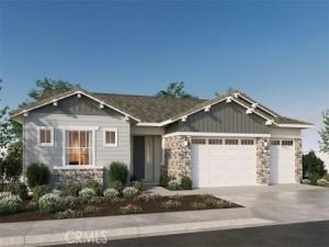 MLS #SW25265163 image #0