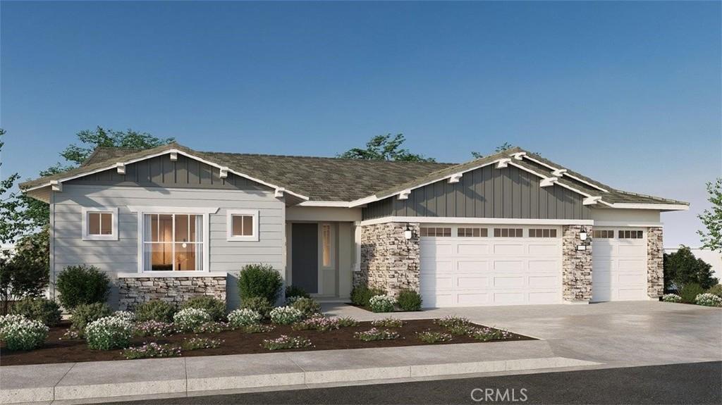 MLS #SW25265163 image #0