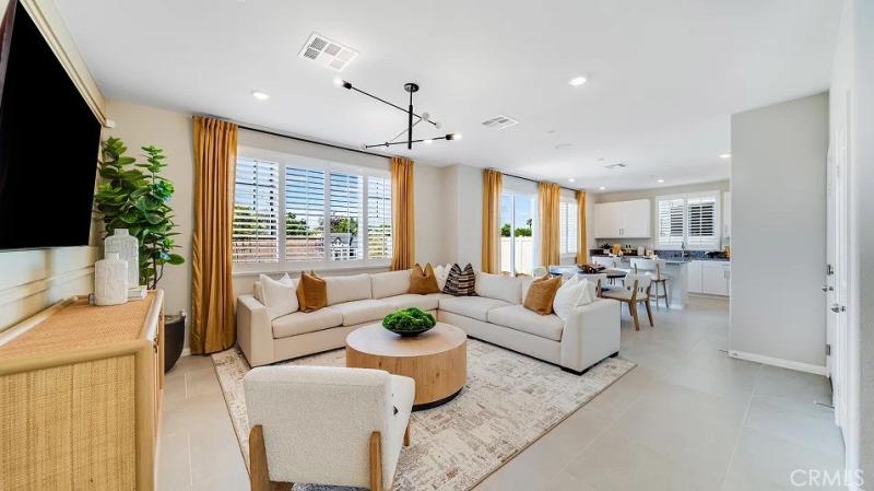 MLS #SW25265194 image #0