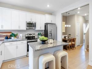 MLS #SW25265201 image #0