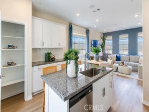 MLS #SW25265211 image #0