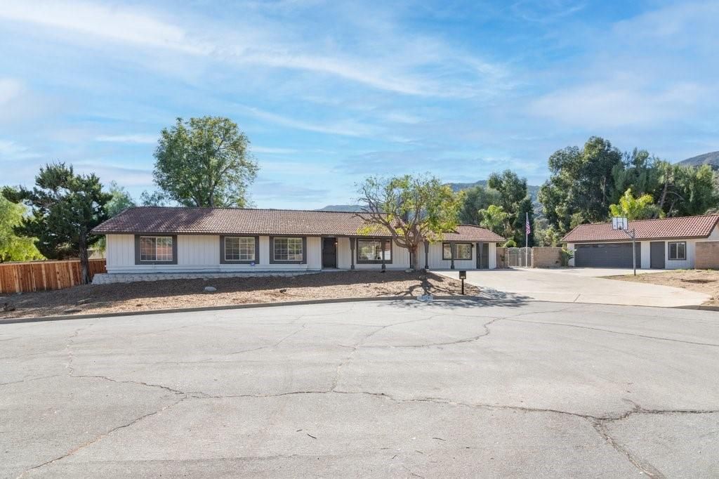 MLS #SW25265212 image #0