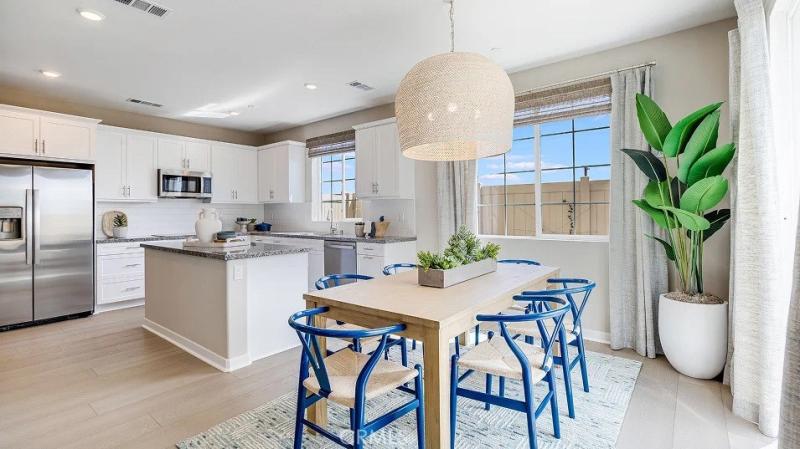 MLS #SW25265216 image #0