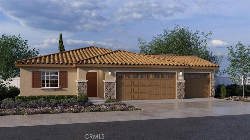 MLS #SW25265255 image #0