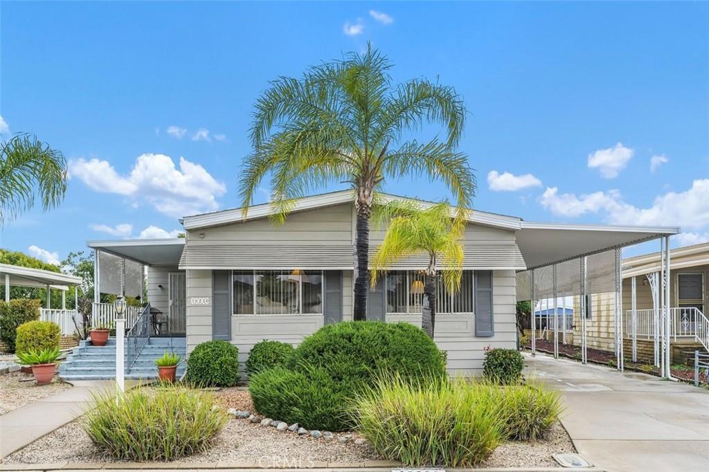 MLS #SW25265268 image #0