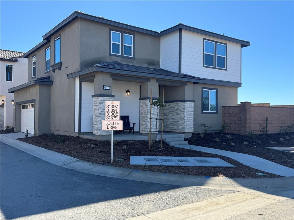 MLS #SW25265273 image #0