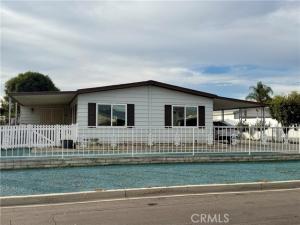 MLS #SW25265318 image #0