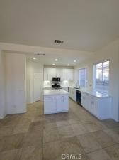 MLS #SW25265325 image #0