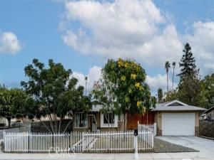 MLS #SW25265334 image #0