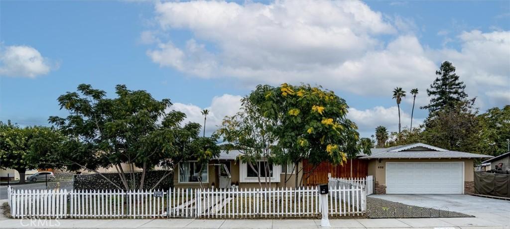 MLS #SW25265334 image #0