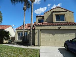 MLS #SW25265347 image #0